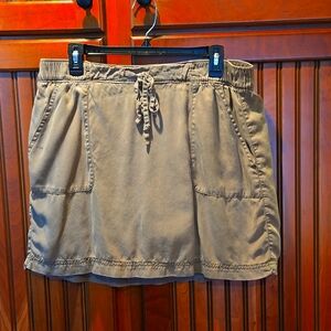 Women's Skort